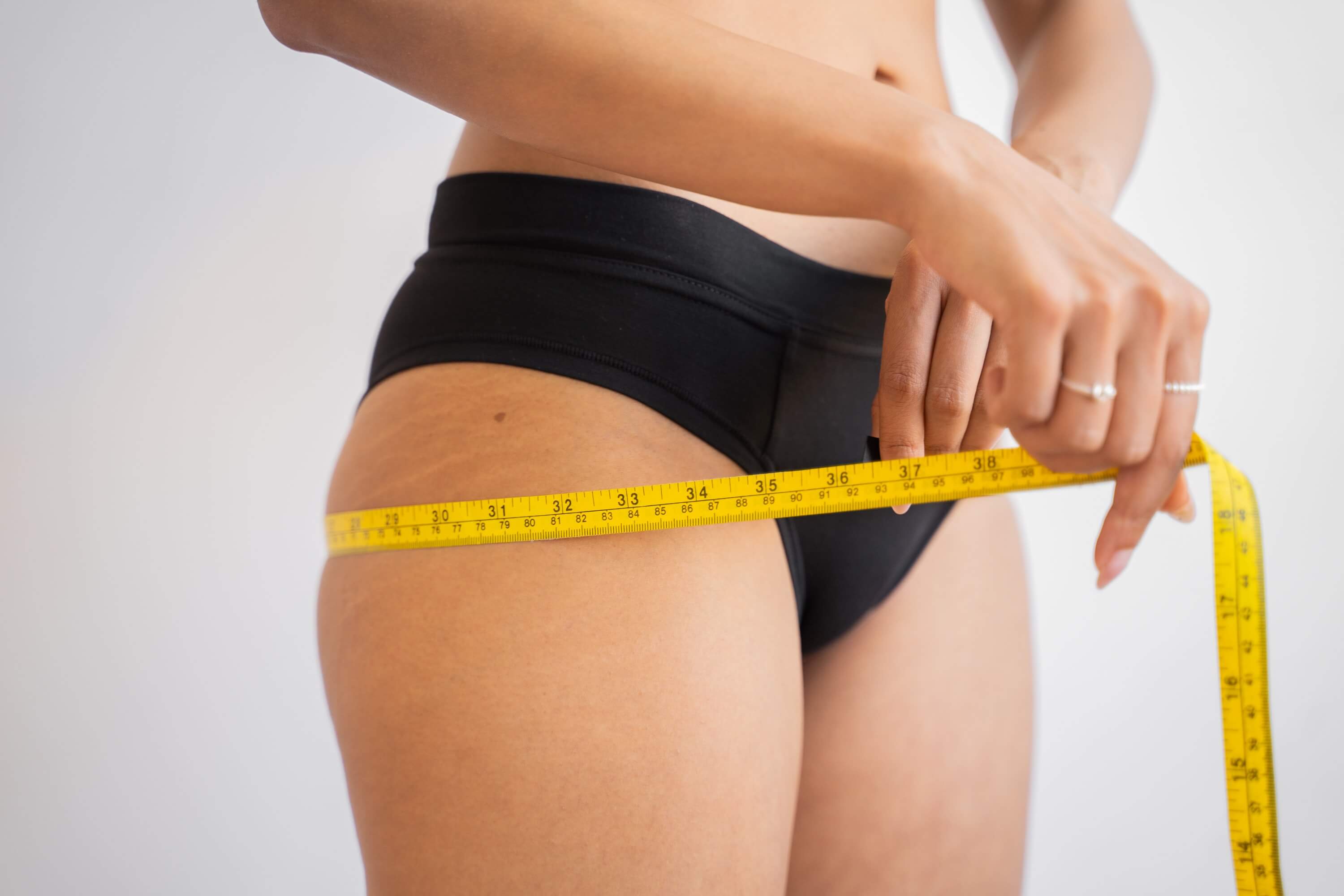 Jak-se-dostat-do-formy-4-vyziva-proteinaco